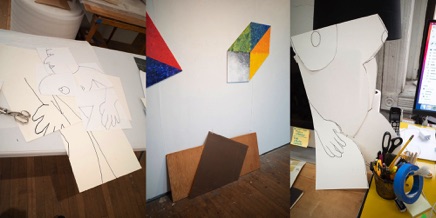 Susan Weil, 2023-24 Susan Weil, 2023-24